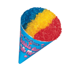 0003045_bb-snow-conerainbow-12ct_550