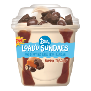 0007064001556_0_A1C1_1200