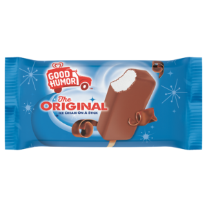 1138865_orig_ic_pack_shot_product_packshot-1243137-png