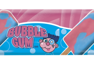 2.5oz_Bubble_Gum_Bar