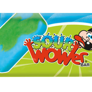 2.5oz_SourWower_Wrap