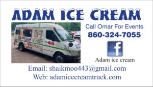 2268 (5)_220727_185253