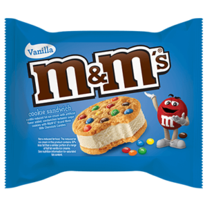 4767748308-base-400x400