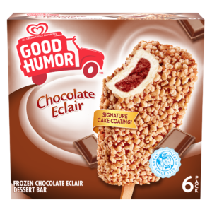 980113_éclair_pack_shot_product_packshot-1243129-png