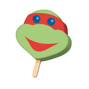 Blue-Bunny-Ninja-Turtle-Face-Bars