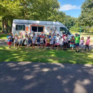 FB_IMG_1671651440681