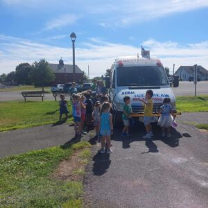 FB_IMG_1671651445696