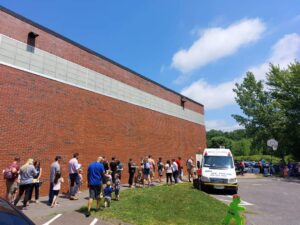 FB_IMG_1671651484334