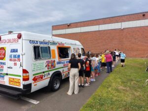 FB_IMG_1671651487999