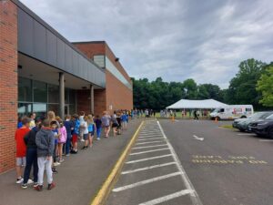 FB_IMG_1671651491381