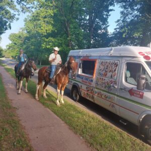 FB_IMG_1671651495000