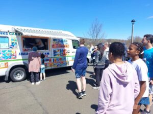 FB_IMG_1671651497579