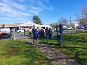 FB_IMG_1671651507413