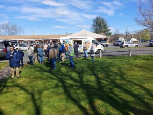 FB_IMG_1671651513560