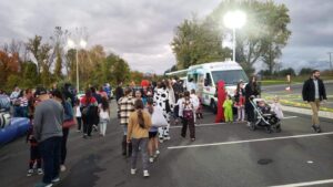 FB_IMG_1671651518889