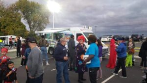 FB_IMG_1671651521873