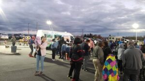 FB_IMG_1671651525895