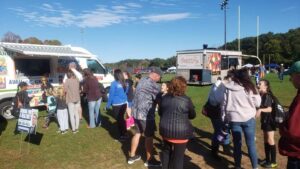 FB_IMG_1671651530170