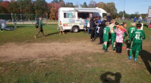 FB_IMG_1671651532244