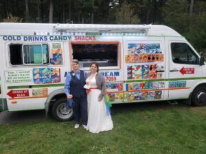 FB_IMG_1671651544844