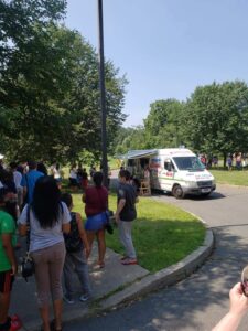 FB_IMG_1671651561536