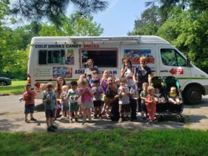 FB_IMG_1671651566162