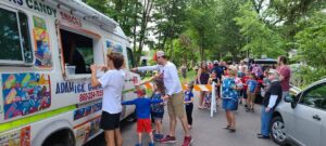 FB_IMG_1671651569028