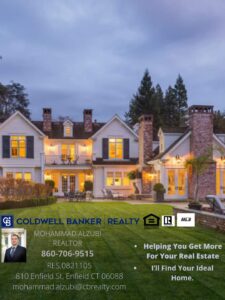 FB_IMG_1671651576488