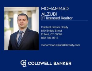 FB_IMG_1671651587487