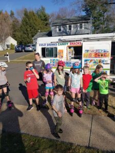 FB_IMG_1671651592576