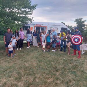 FB_IMG_1671651907267