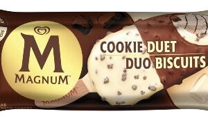 Magnum-Cookie-Duet-Ice-Cream-2