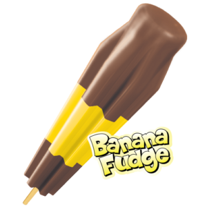 banana-fudge-4.5oz.v1