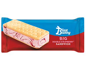 big-double-strawberry-sandwich.v3