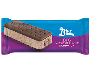 big-mississippi-mud-sandwich.v3