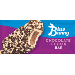 chocolate-eclair-bar-single.v1