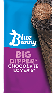 chocolate-lovers-big-dipper.v1