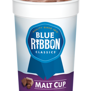 chocolate-malt-cup.v2