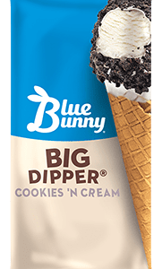 cookies-n-cream-big-dipper.v1