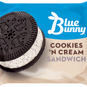 cookies-n-cream-sandwich.v1