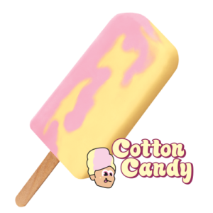 cotton-candy-bar.v1