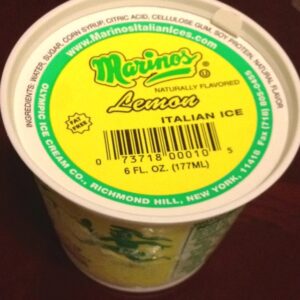 d21f883d2e71c7424ae1ddb7580c026b--cooking-food-italian-ice