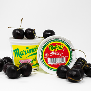 fdbwiphc3ye63clxbhw7