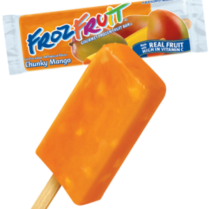 frozfruit-chunky-mango-bar.v3