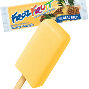 frozfruit-chunky-pineapple-bar.v3