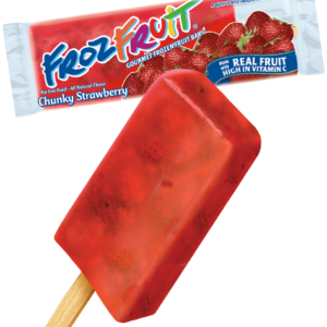 frozfruit-chunky-strawberry-bar.v3