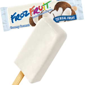 frozfruit-creamy-coconut-bar.v3