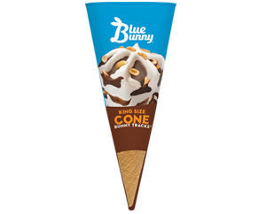 king-size-cone-bunny-tracks.v3