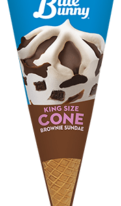 king-size-cone-vanilla-brownie-sundae.v1
