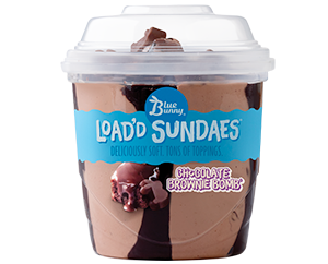 loadd-sundae-chocolate-brownie-bomb.v3